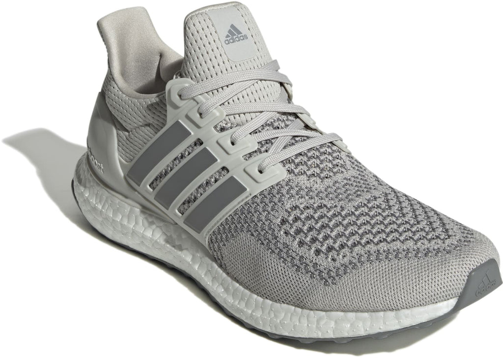 Ultraboost 1.0 sneakers