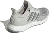 Ultraboost 1.0 sneakers