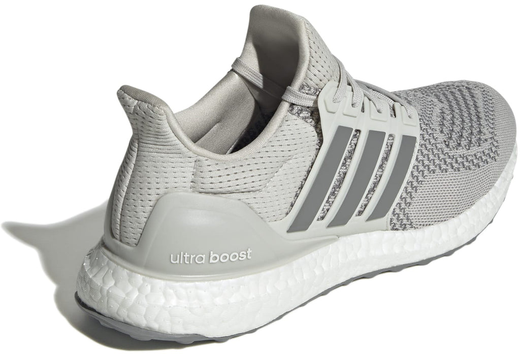Ultraboost 1.0 sneakers