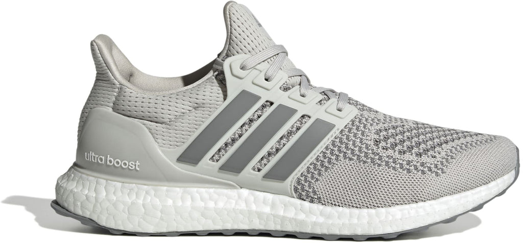 Ultraboost 1.0 sneakers
