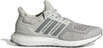 Ultraboost 1.0 sneakers