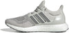 Ultraboost 1.0 sneakers