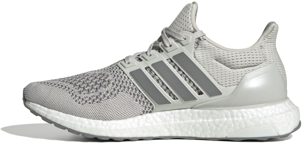 Ultraboost 1.0 sneakers