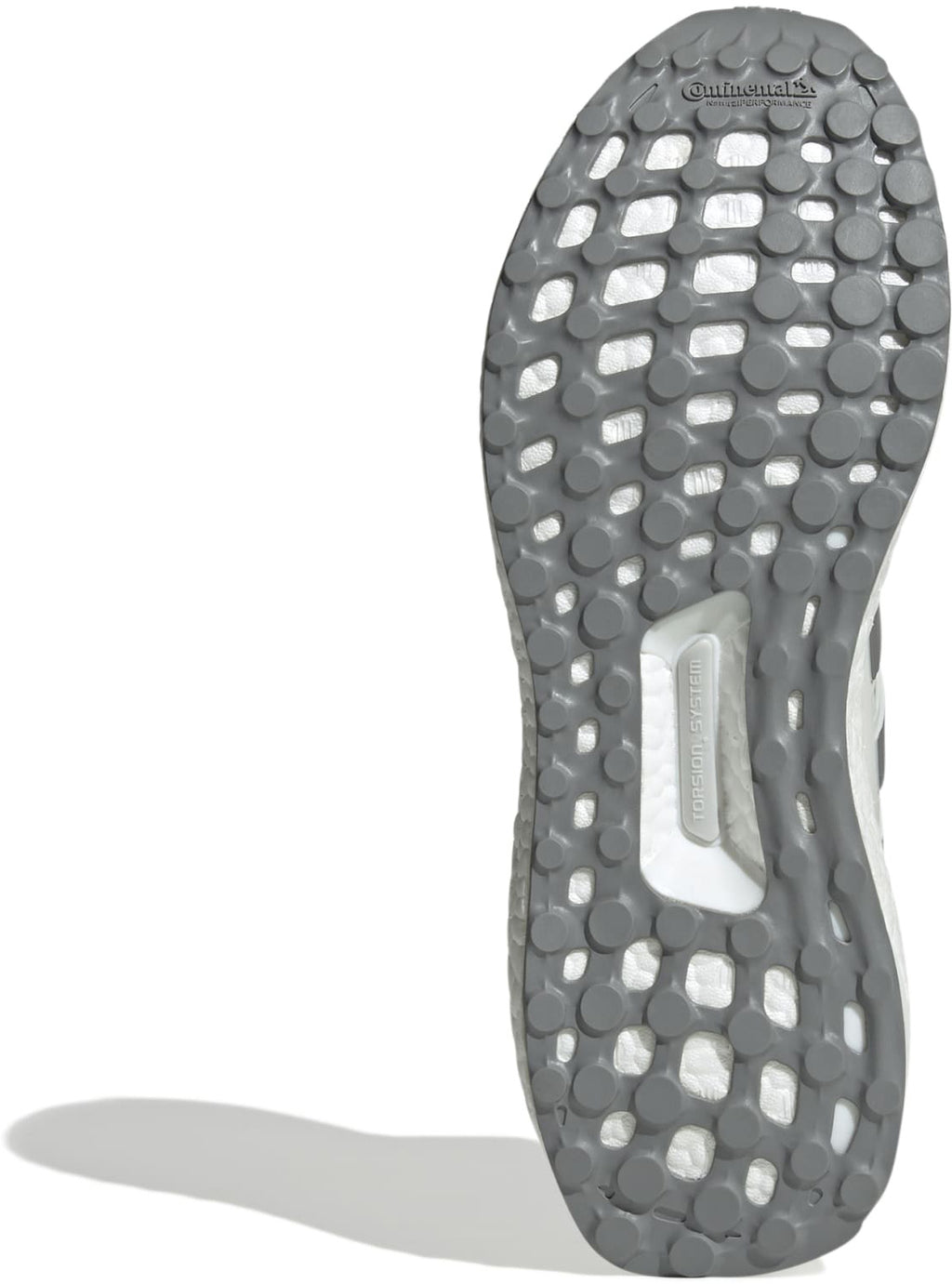 Ultraboost 1.0 sneakers