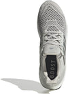 Ultraboost 1.0 sneakers