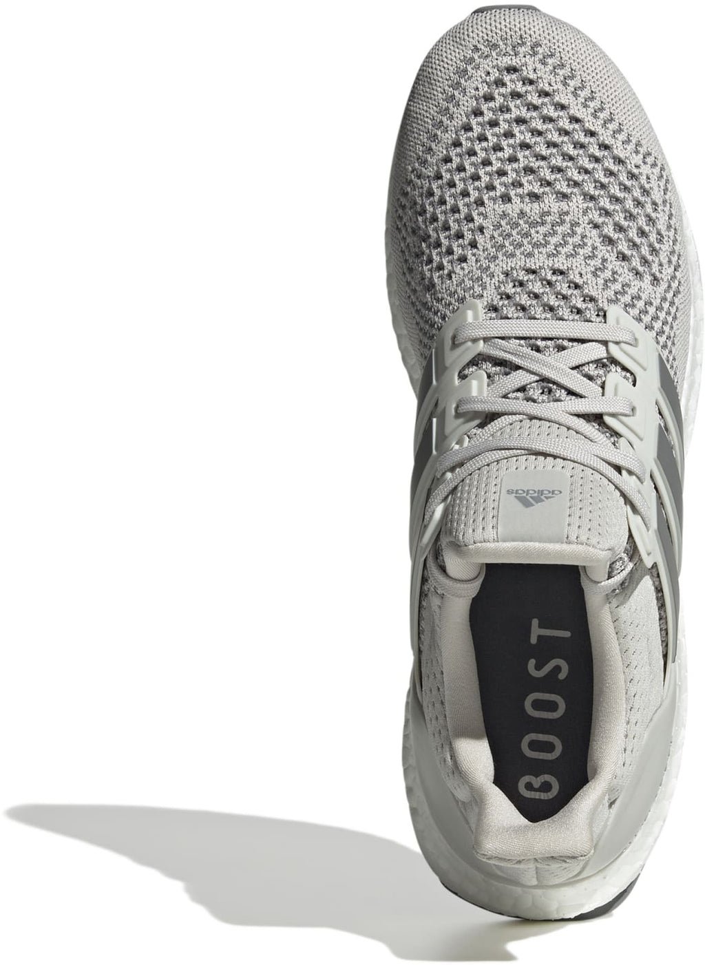 Ultraboost 1.0 sneakers