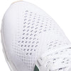 Ultraboost 1.0 sneakers