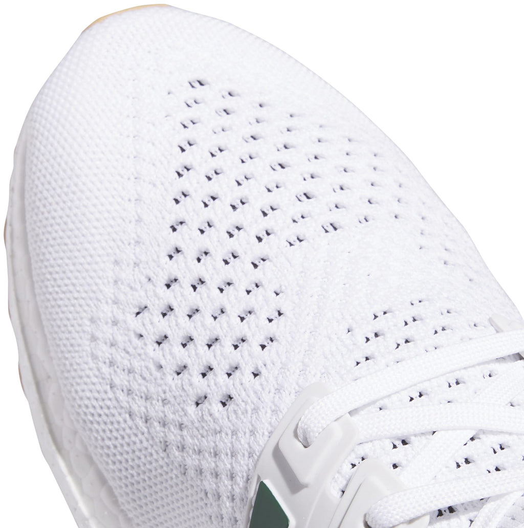 Ultraboost 1.0 sneakers