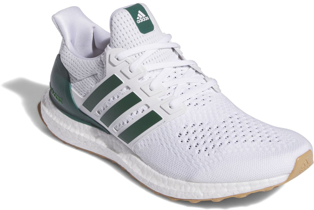 Ultraboost 1.0 sneakers