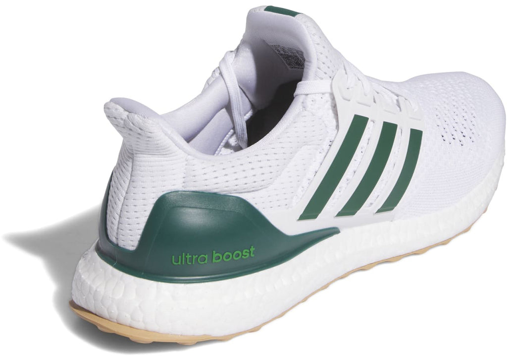 Ultraboost 1.0 sneakers