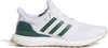 Ultraboost 1.0 sneakers