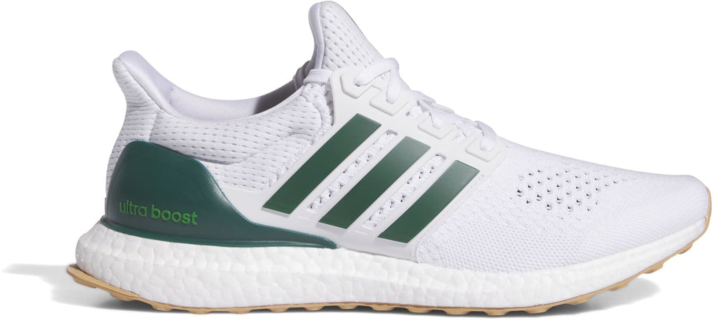Ultraboost 1.0 sneakers