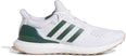 Ultraboost 1.0 sneakers