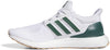 Ultraboost 1.0 sneakers
