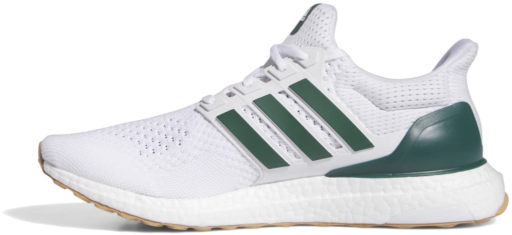 Ultraboost 1.0 sneakers