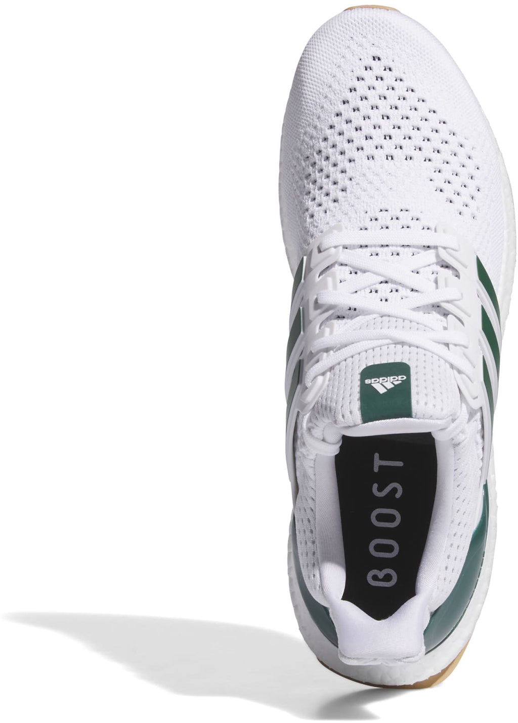 Ultraboost 1.0 sneakers