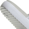 Adilette Platform badslippers