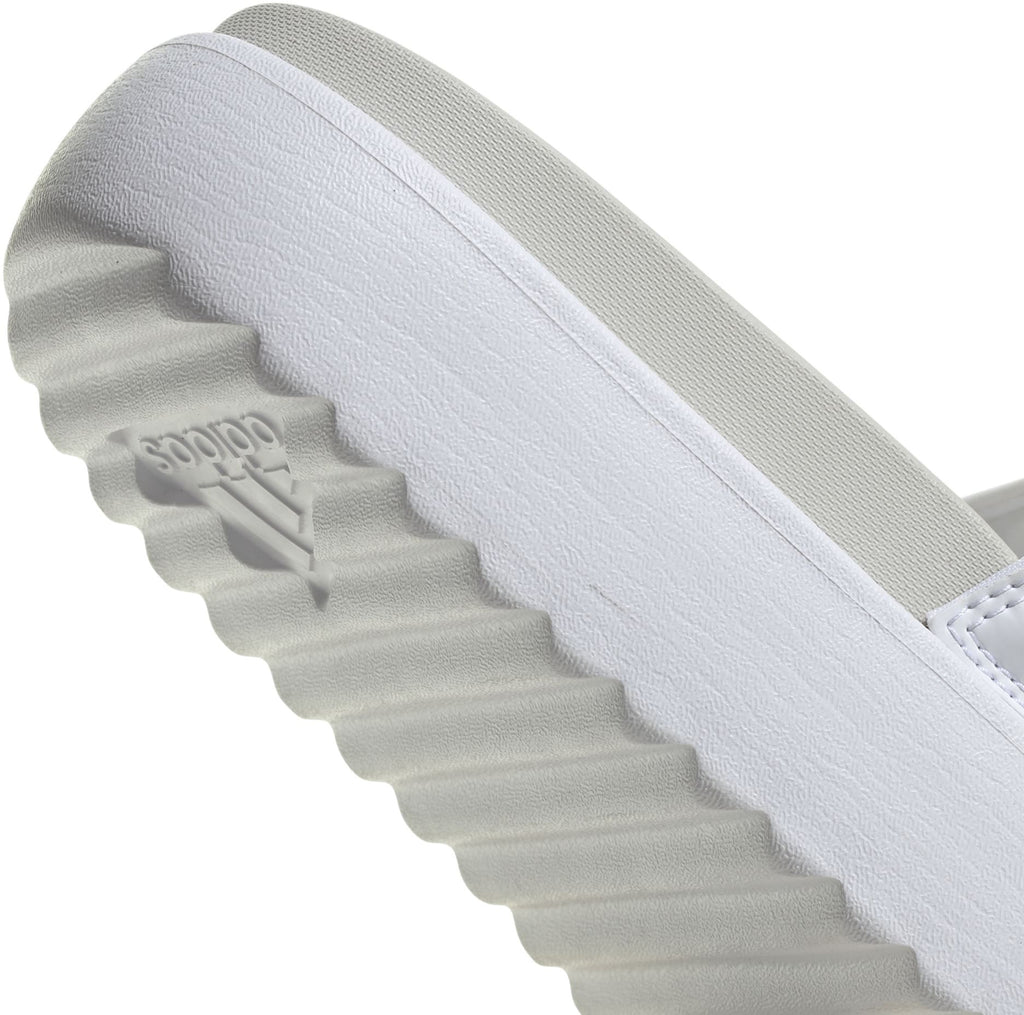 Adilette Platform badslippers