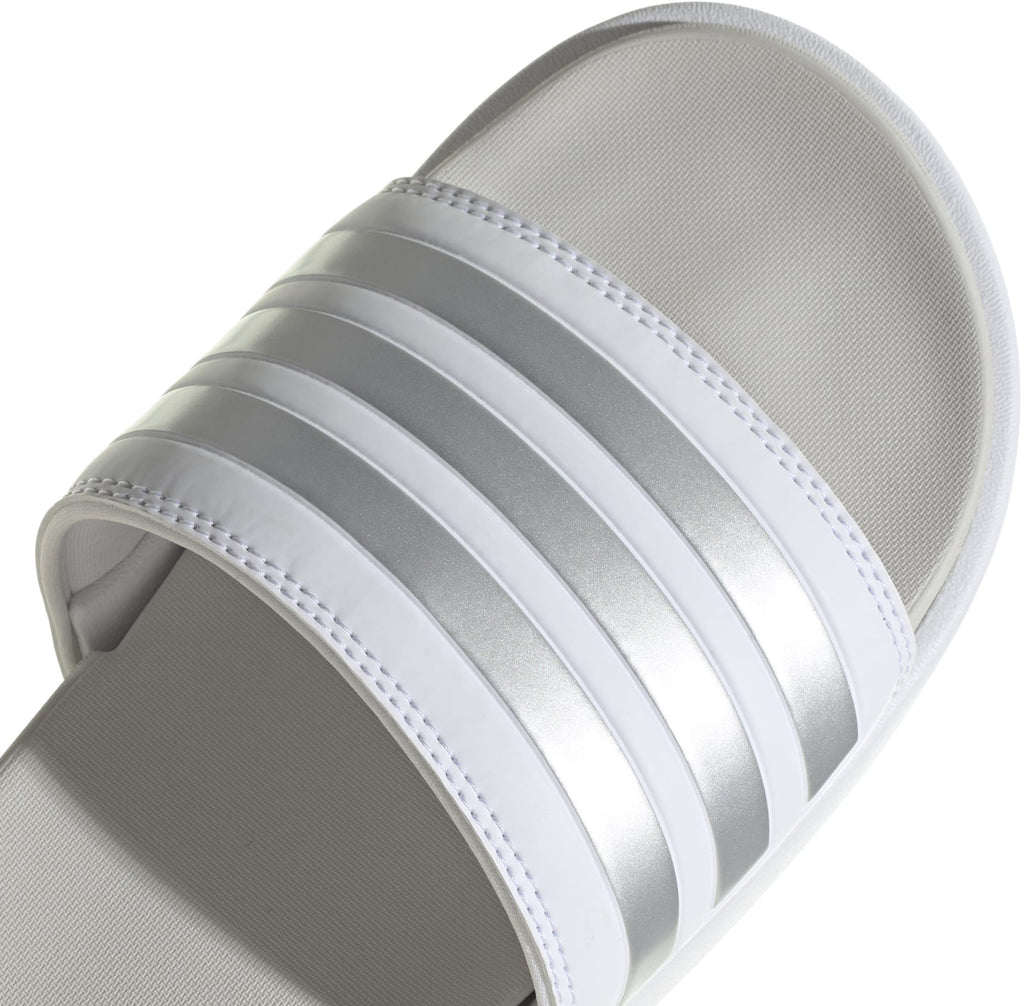 Adilette Platform badslippers