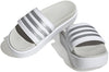 Adilette Platform badslippers