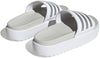 Adilette Platform badslippers