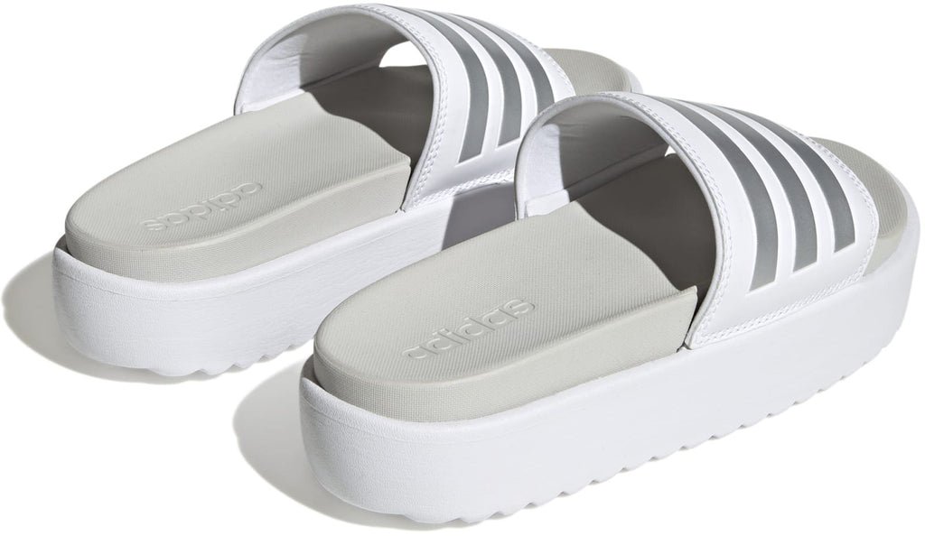 Adilette Platform badslippers