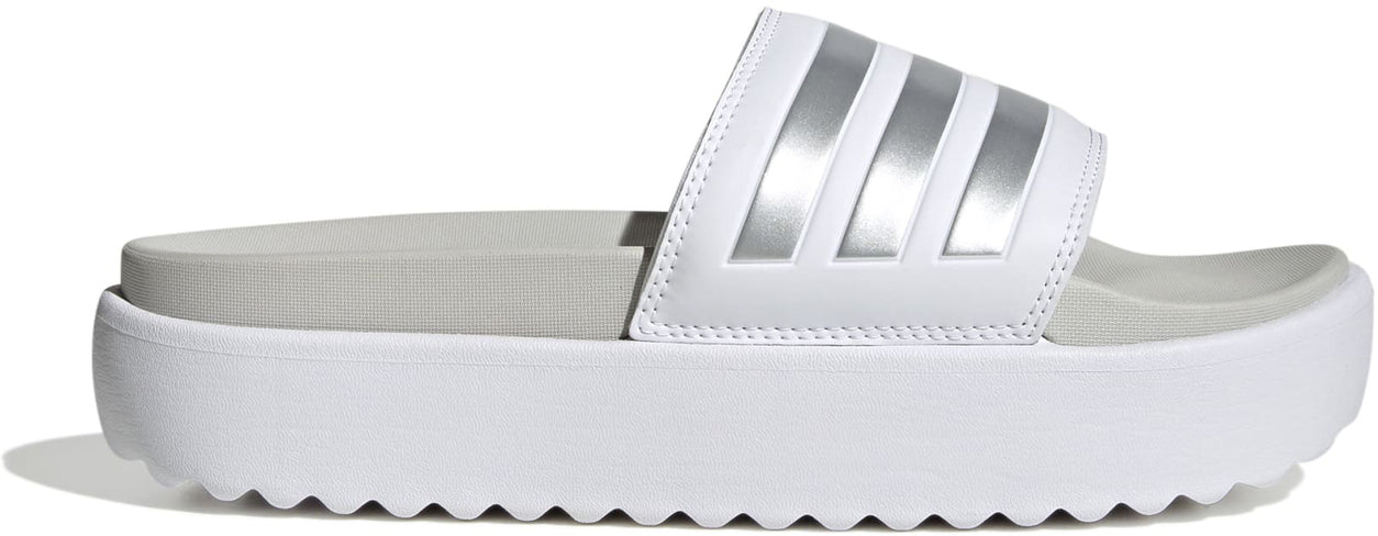 Adilette Platform badslippers