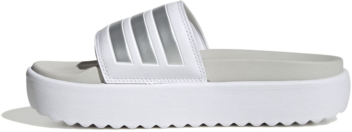 Adilette Platform badslippers