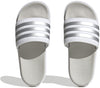 Adilette Platform badslippers