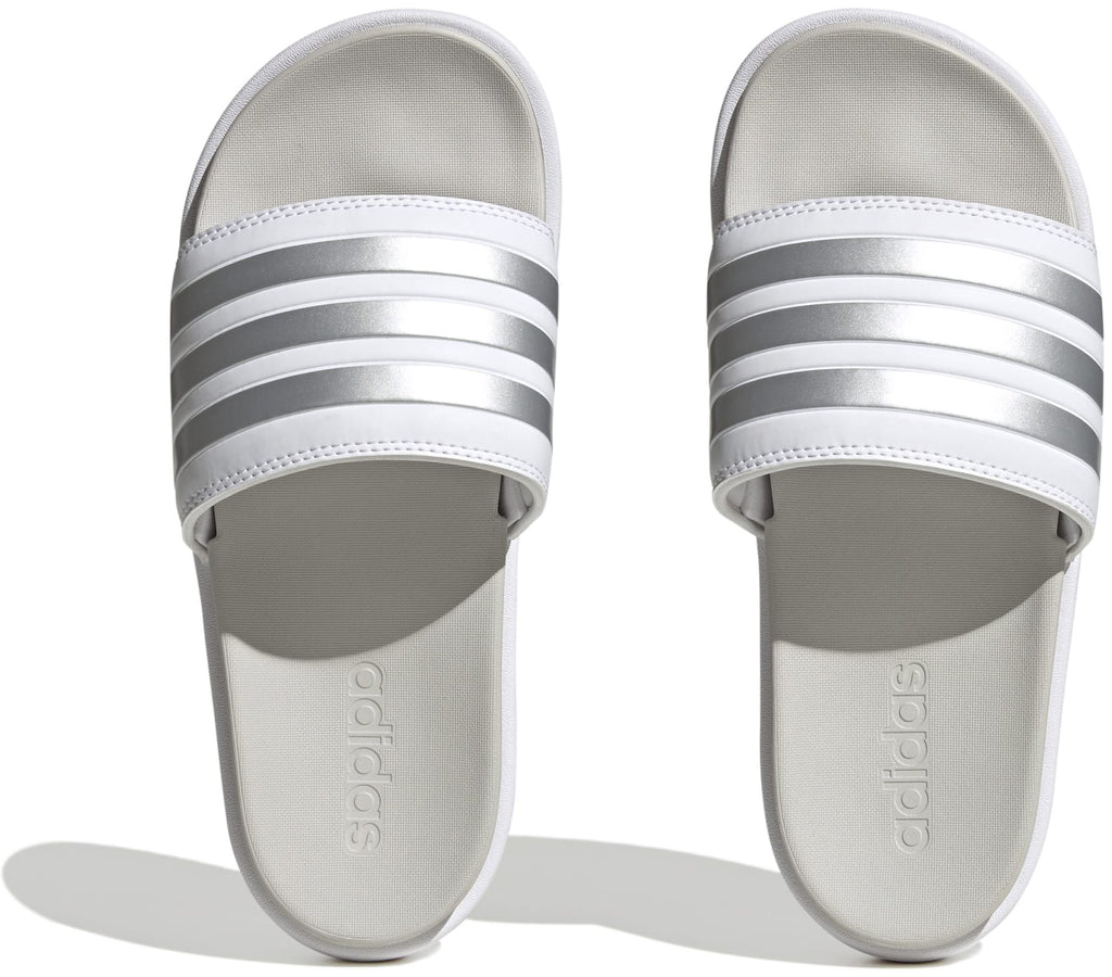 Adilette Platform badslippers