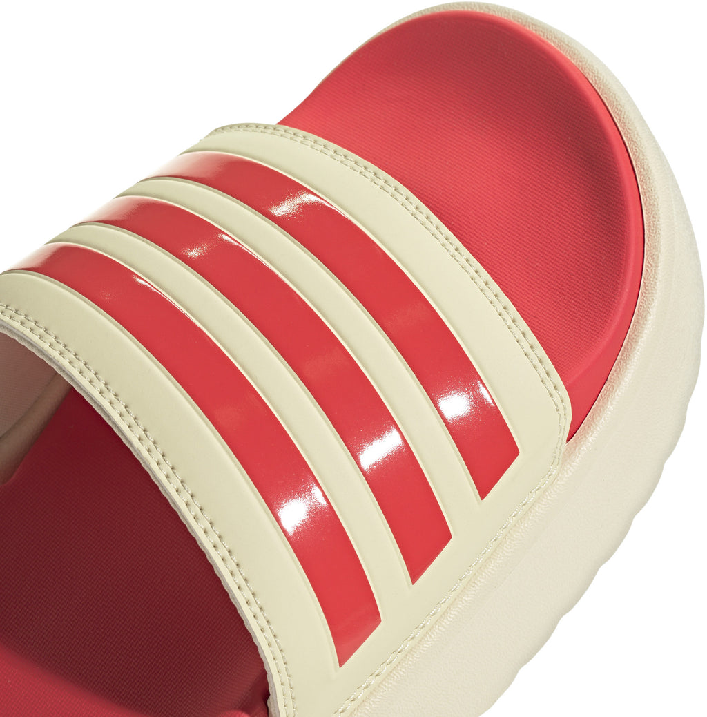 Adilette Platform badslippers