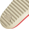 Adilette Platform badslippers