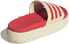 Adilette Platform badslippers