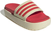 Adilette Platform badslippers