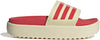 Adilette Platform badslippers