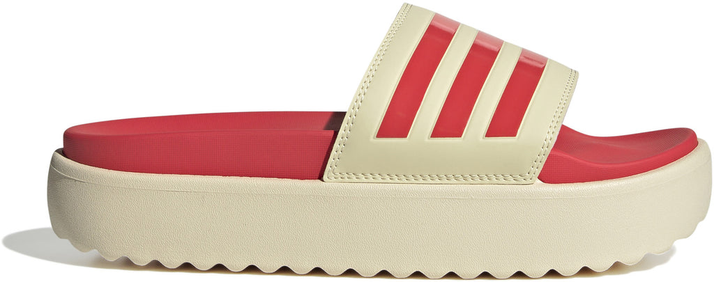 Adilette Platform badslippers