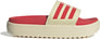 Adilette Platform badslippers