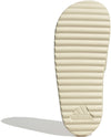 Adilette Platform badslippers
