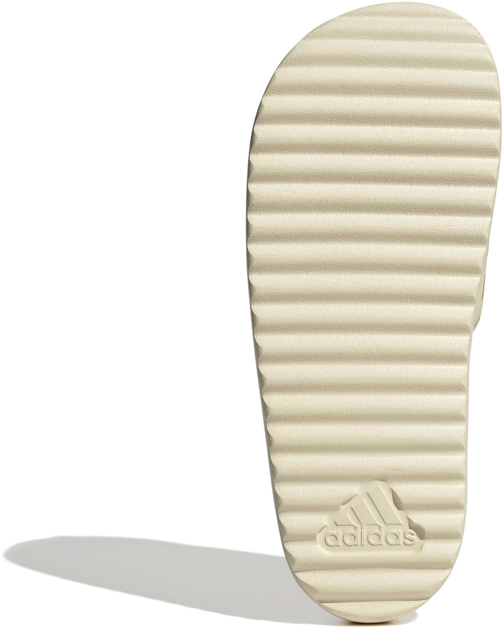 Adilette Platform badslippers