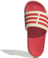 Adilette Platform badslippers