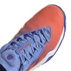 Barricade tennisschoenen