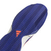 Barricade tennisschoenen