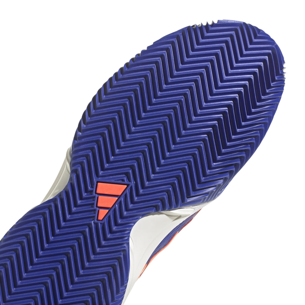 Barricade tennisschoenen