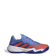 Barricade tennisschoenen