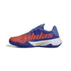 Barricade tennisschoenen