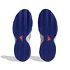 Barricade tennisschoenen