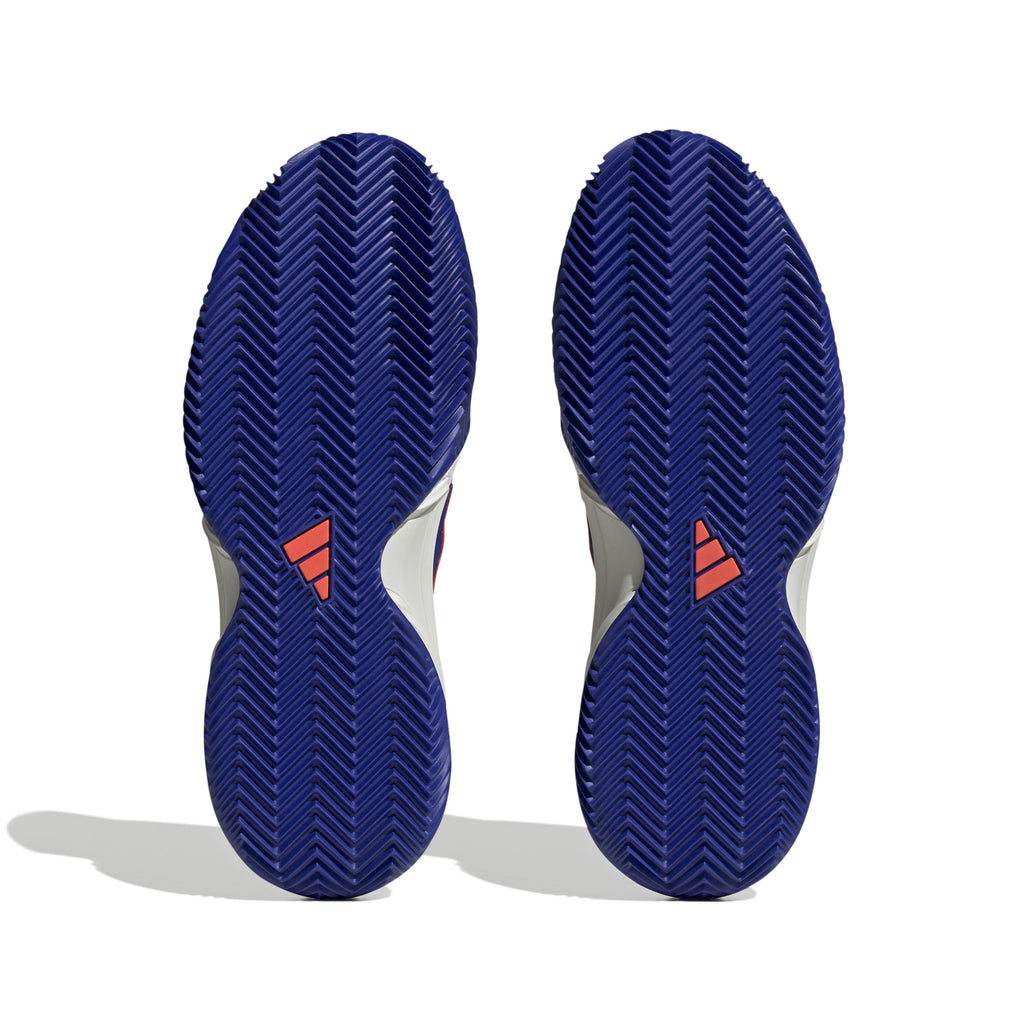 Barricade tennisschoenen