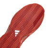 Barricade tennisschoenen