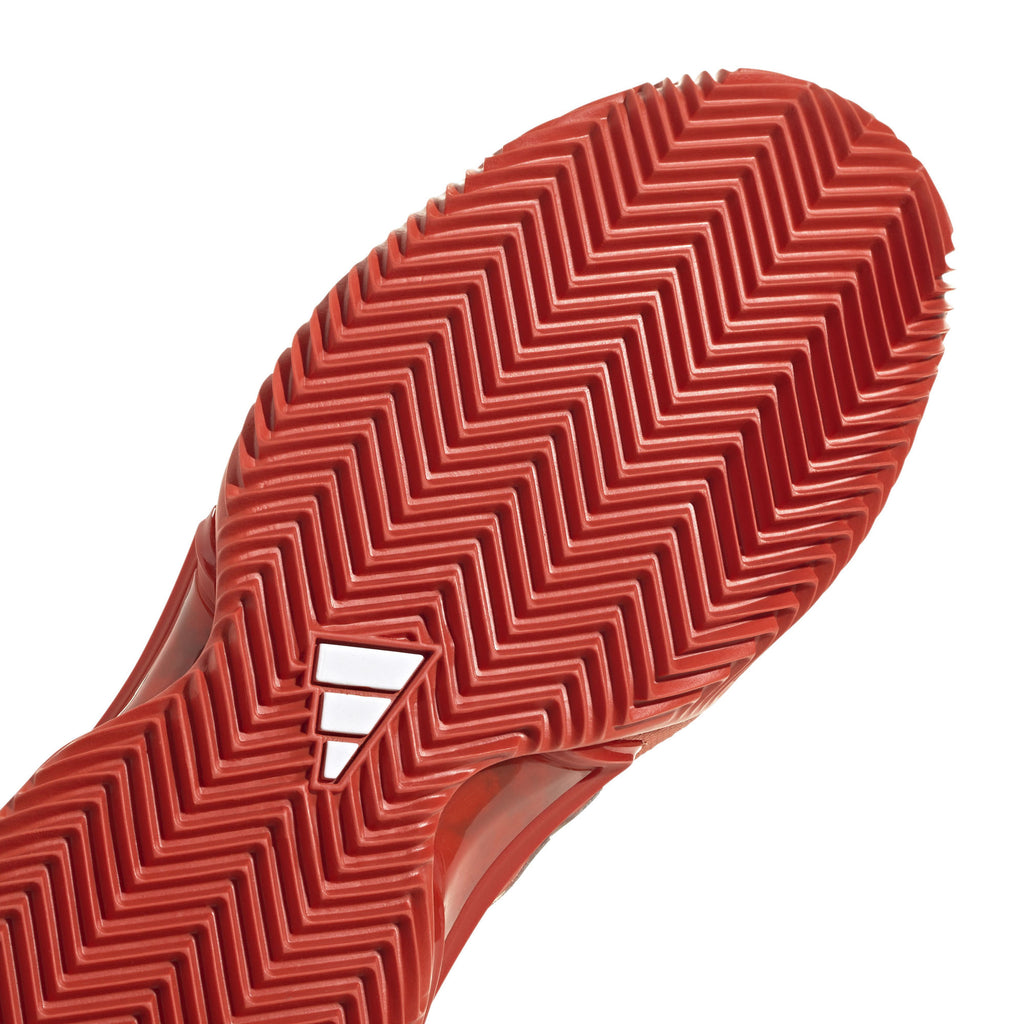 Barricade tennisschoenen