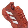 Barricade tennisschoenen